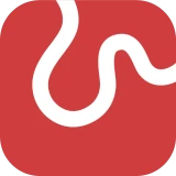 calimoto — Motorcycle GPS icon