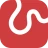 calimoto — Motorcycle GPS icon
