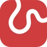 calimoto — Motorrad Navigation
