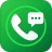 Caller Id & Block Spam SMS icon