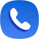 Phone App For Android icon