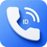Caller ID App: Trusted Call