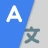 Translate - Chat Translator icon