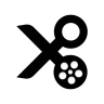 YouCut - 動画編集&動画作成