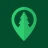 Campspot: RV & Tent Camping icon