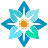 MapChick's Isla Mujeres icon
