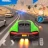 Car Drive: Traffic Run icon