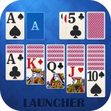 Solitaire Game:Classic Card icon