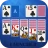 Solitaire Game:Classic Card icon