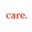 Care.com: Find Caregiver Jobs icon