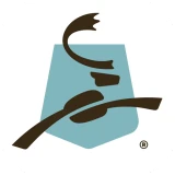 Caribou Coffee® icon