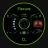 CL Theme Flexure icon
