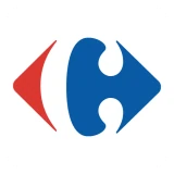 Carrefour & sa carte Club icon