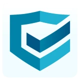 CarShield icon