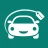 Car Trader – Buy & Sell Cars icon