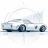 Carva:車を識別・収集 icon