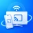 CastAll: TV Mirror & Stream icon
