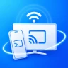 CastAll: TV Mirror & Stream