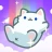 Drop the Cat! icon