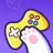 Jogo para PC CATO Cloud Game icon