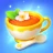 Mystery Town - Merge & Cases icon