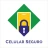 Celular Seguro BR icon