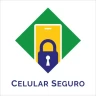 Celular Seguro BR