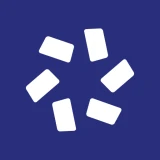 Cengage Read icon