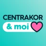 Centrakor & Moi