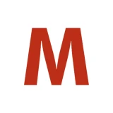La Montagne icon