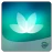 HealtheLife icon