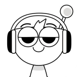 DuoMix icon