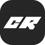 Chahal Retro Player icon