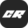 Chahal Retro Player