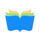 MoboReader: Good Web Novel icon