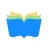 MoboReader: Good Web Novel icon