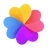 WeRead - Web Novels & Books icon