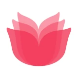 Mobilis - Novels & Webnovels icon