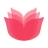 Mobilis - Novels & Webnovels icon