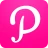 Pobaca: Read Romance Novels icon