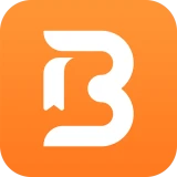 BestNovel - Novel Story Reader icon