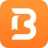 BestNovel - Novel Story Reader icon
