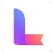 Litrad: Fantasy Romance Novels icon