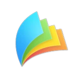 Manobook icon