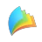 Manobook icon