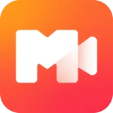 MiniDrama: Stream Drama Shorts icon