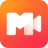 MiniDrama: Stream Drama Shorts icon