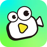 MoboDrama - AI Comic Dramas icon