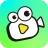 MoboDrama - AI Comic Dramas icon