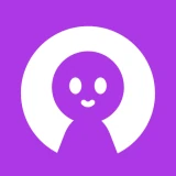 CharacterHub: OCs, Art, Lore icon